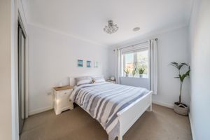 Photo 2- click for photo gallery